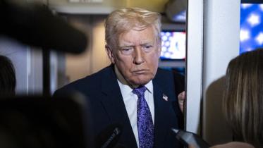 donald_trump.jpg