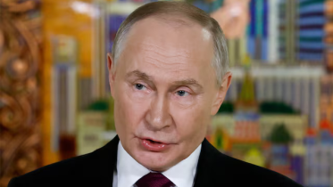 Vladimir Putin.png