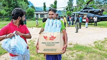 humanitarian-assistance.jpg