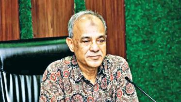 jahangir-alam-chowdhury.jpg