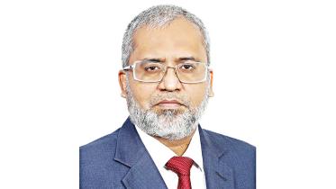 md_touhidul_alam_khan.jpg