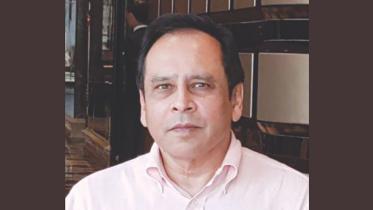 reza_kibria.jpg