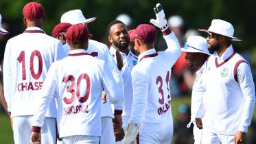 west_indies_test.jpg