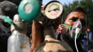 indiaenvironmentpollutionprotest.jpg