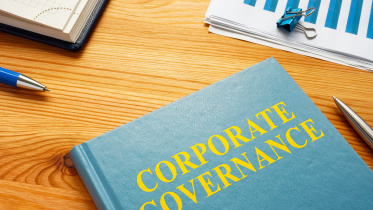 corporate_governance.jpg