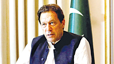 imran-khan.jpg