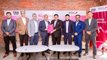 ipdc_.jpg
