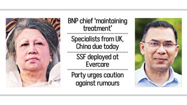 khaleda-tarique1.jpg