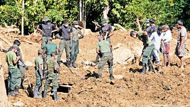 sri-lanka.jpg