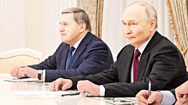 war-in-ukraine.jpg