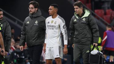 2025-12-03t191845z_608659756_up1elc31hn70d_rtrmadp_3_soccer-spain-ath-rma.jpg