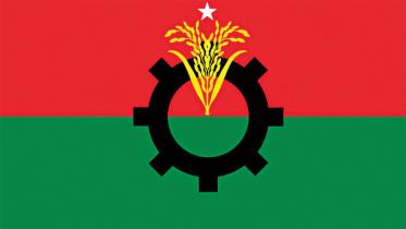 bnp.jpg