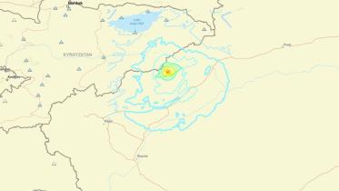 china_quake.jpg