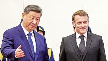 emmanuel-macron.jpg