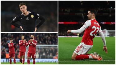 epl.jpg