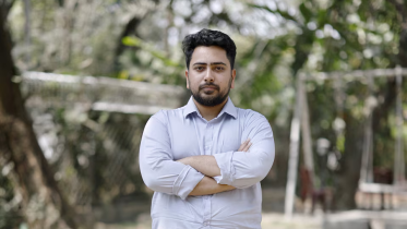 Nahid Islam.png