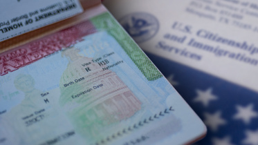 h-1b_visa.jpg