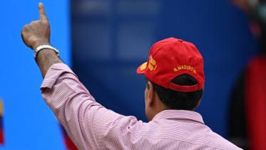 maduro_2.jpg