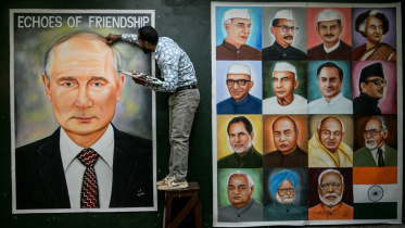 putin_india.jpg