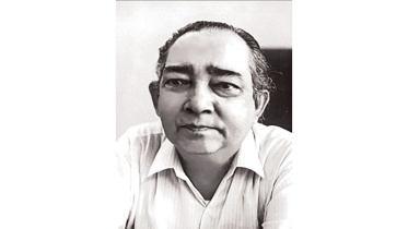 syed-mohammad-ali.jpg