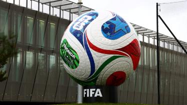 2025-11-21t120658z_1895135728_rc2a0iau8tlu_rtrmadp_3_soccer-fifa-series.jpg