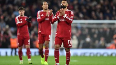 2025-12-03t221622z_747715778_up1elc31pv8fo_rtrmadp_3_soccer-england-liv-sun.jpg