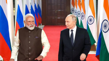 Putin with Modi.png
