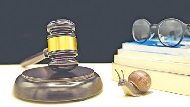 law-letter.jpg
