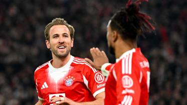 afp_20251206_87be42f_v1_midres_footballbundesligaday13vfbstuttgartvbayernmunich.jpg