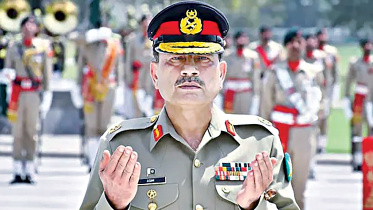 asim.jpg