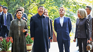 xi.jpg