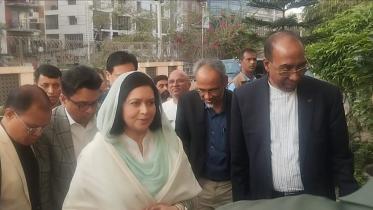 zubaida_evercare.jpg