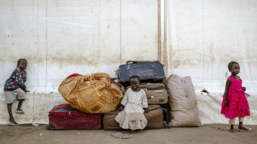afp_20251120_84kn72c_v1_highres_ssudansudanconflictrefugees.jpg