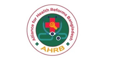 National API Policy implementation