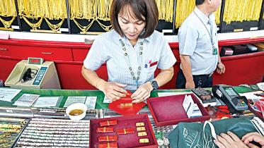 Gold Bangkok.jpg