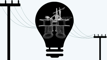 coastal-livelihood-and-environmental-action-network.jpg