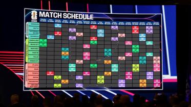 fifa_schedule_.jpg