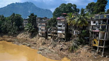 gampola_town.jpg