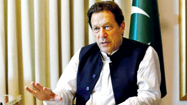 imran-khan.jpg