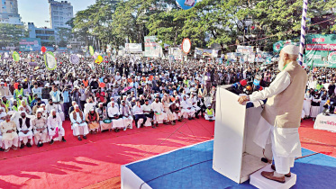 jamaat.jpg