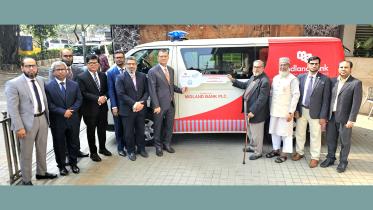 midland_ambulance.jpg