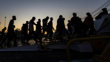 migrant_vessel.jpg