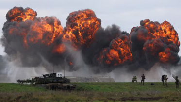 nato_usa.jpg