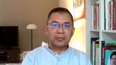 Tarique