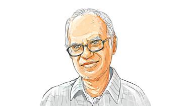 wahiduddin-mahmud.jpg