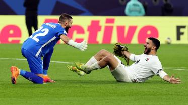2025-12-07t195301z_1712543048_up1elc71gt3qk_rtrmadp_3_soccer-arabcup-syr-ple.jpg