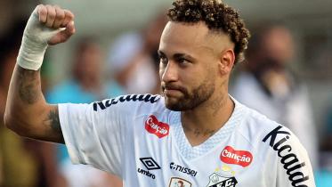 Neymar Santos.jpg