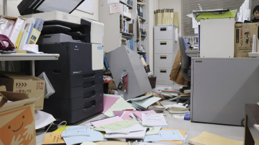 japan-quake.jpg
