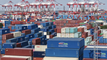 afp_20251208_87dz7g3_v1_highres_chinaeconomy.jpg