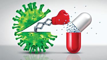 antibiotics.jpg